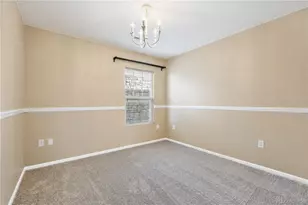 11673 Fenwick Cir, Parker, CO 80134 - Photo 9