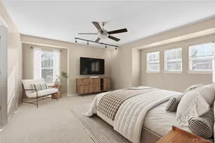 11673 Fenwick Cir, Parker, CO 80134 - Photo 29