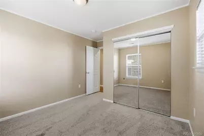 11673 Fenwick Circle, Parker, CO 80134 - Photo 7