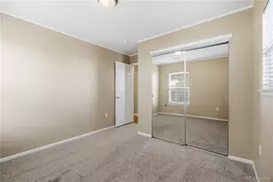 11673 Fenwick Cir, Parker, CO 80134 - Photo 7