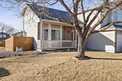 4301 Ceylon Street, Denver, CO 80249 - Photo 37