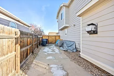 4301 Ceylon Street, Denver, CO 80249 - Photo 31