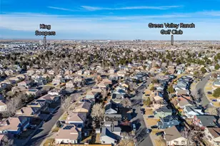 4301 Ceylon St, Denver, CO 80249 - Photo 35