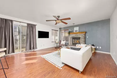 4301 Ceylon Street, Denver, CO 80249 - Photo 9