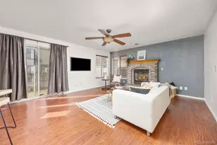 4301 Ceylon St, Denver, CO 80249 - Photo 9