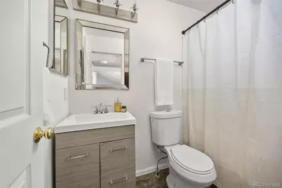 4301 Ceylon Street, Denver, CO 80249 - Photo 23
