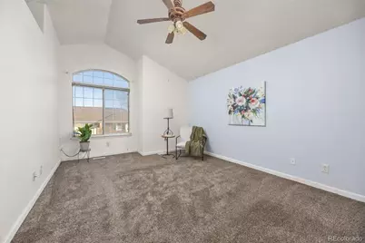 4301 Ceylon Street, Denver, CO 80249 - Photo 17