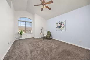 4301 Ceylon St, Denver, CO 80249 - Photo 17