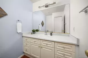 4301 Ceylon St, Denver, CO 80249 - Photo 15