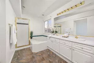 4301 Ceylon St, Denver, CO 80249 - Photo 19