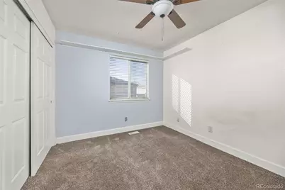 4301 Ceylon Street, Denver, CO 80249 - Photo 21