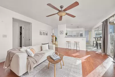 4301 Ceylon Street, Denver, CO 80249 - Photo 11