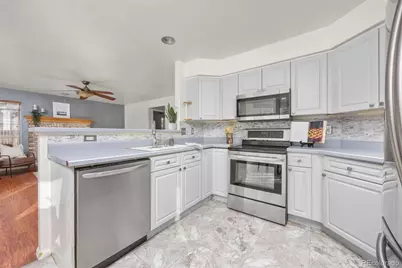 4301 Ceylon Street, Denver, CO 80249 - Photo 13
