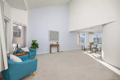 4301 Ceylon Street, Denver, CO 80249 - Photo 5