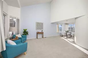 4301 Ceylon St, Denver, CO 80249 - Photo 5