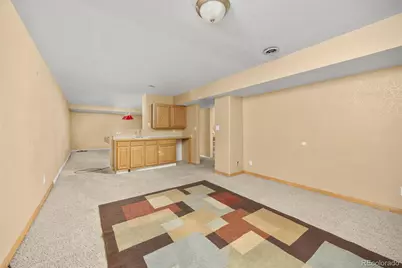 4301 Ceylon Street, Denver, CO 80249 - Photo 25