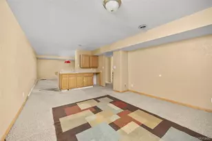 4301 Ceylon St, Denver, CO 80249 - Photo 25