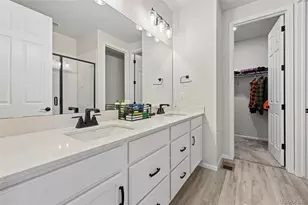 3964 N Haleyville, Aurora, CO 80019 - Photo 11