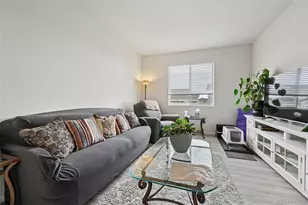 3964 N Haleyville, Aurora, CO 80019 - Photo 15