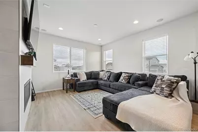 3964 N Haleyville, Aurora, CO 80019 - Photo 7