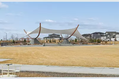 3964 N Haleyville, Aurora, CO 80019 - Photo 25