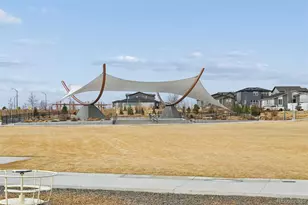 3964 N Haleyville, Aurora, CO 80019 - Photo 25