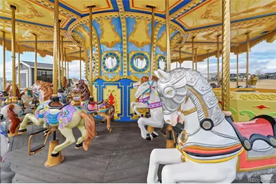 3964 N Haleyville, Aurora, CO 80019 - Photo 23