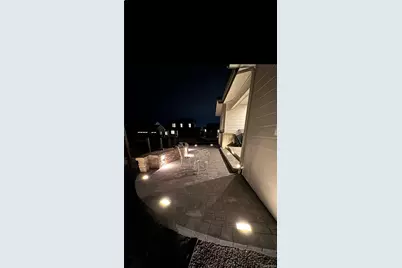 3964 N Haleyville, Aurora, CO 80019 - Photo 29