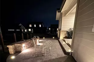 3964 N Haleyville, Aurora, CO 80019 - Photo 29