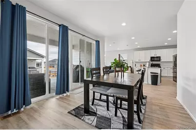 3964 N Haleyville, Aurora, CO 80019 - Photo 5