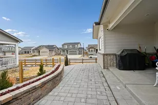 3964 N Haleyville, Aurora, CO 80019 - Photo 17