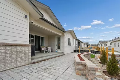 3964 N Haleyville, Aurora, CO 80019 - Photo 27