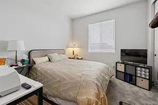 3964 N Haleyville, Aurora, CO 80019 - Photo 13