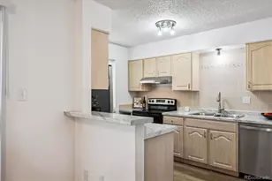 3855 S Monaco St, Denver, CO 80237 - Photo 13