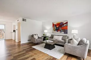 3855 S Monaco St, Denver, CO 80237 - Photo 5