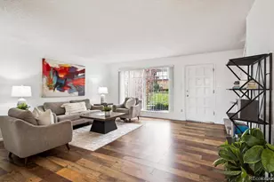 3855 S Monaco St, Denver, CO 80237 - Photo 9