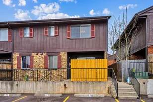 3855 S Monaco St, Denver, CO 80237 - Photo 27
