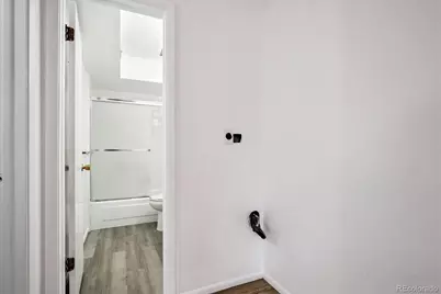3855 S Monaco Street #176, Denver, CO 80237 - Photo 21