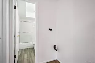 3855 S Monaco St, Denver, CO 80237 - Photo 21