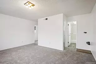 3855 S Monaco St, Denver, CO 80237 - Photo 19