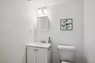 3855 S Monaco St, Denver, CO 80237 - Photo 17