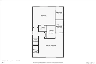 3855 S Monaco St, Denver, CO 80237 - Photo 31