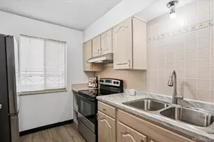 3855 S Monaco St, Denver, CO 80237 - Photo 15