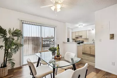 3855 S Monaco Street #176, Denver, CO 80237 - Photo 11