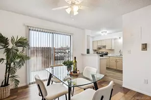 3855 S Monaco St, Denver, CO 80237 - Photo 11