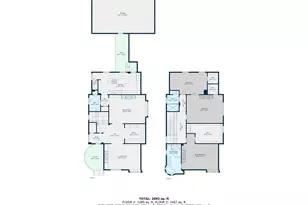 1022 N Pearl St, Denver, CO 80203 - Photo 41