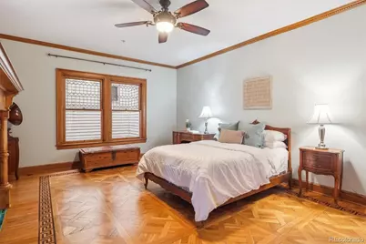 1022 N Pearl Street #101, Denver, CO 80203 - Photo 31