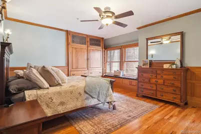 1022 N Pearl Street #101, Denver, CO 80203 - Photo 23