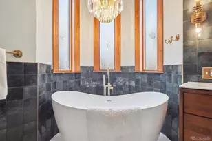 1022 N Pearl St, Denver, CO 80203 - Photo 25