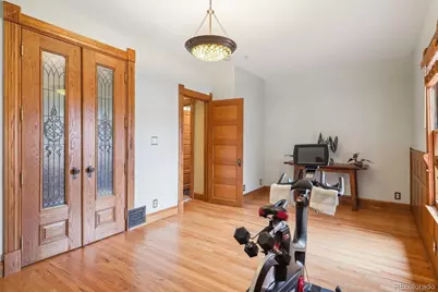 1022 N Pearl Street #101, Denver, CO 80203 - Photo 35